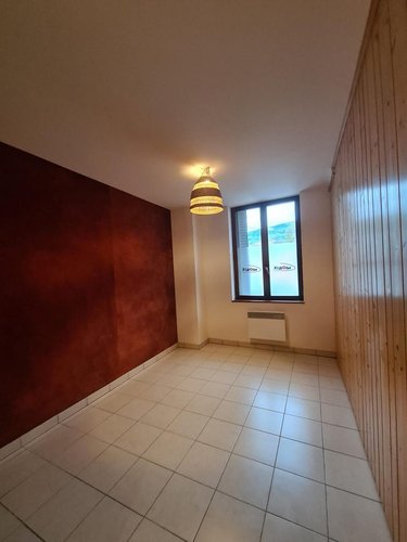 Immeuble a vendre Ornans 25290 Doubs 95 m2  177350 euros