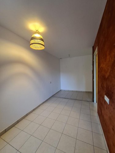 Immeuble a vendre Ornans 25290 Doubs 95 m2  177350 euros