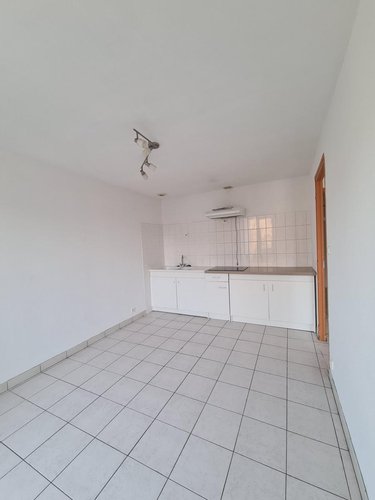 Immeuble a vendre Ornans 25290 Doubs 95 m2  177350 euros