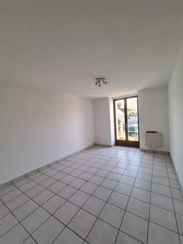 Immeuble a vendre Ornans 25290 Doubs 95 m2  177350 euros