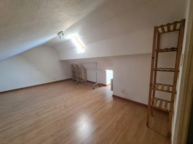 Immeuble a vendre Ornans 25290 Doubs 95 m2  177350 euros