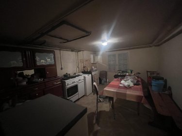 Maison a vendre Ploërmel 56800 Morbihan 92 m2 5 pièces 165700 euros