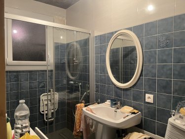 Maison a vendre Ploërmel 56800 Morbihan 92 m2 5 pièces 165700 euros