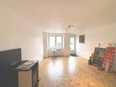 Maison a vendre Bréhal 50290 Manche 54 m2 3 pièces 197600 euros