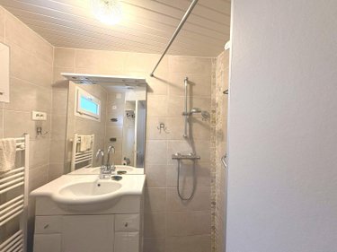 Maison a vendre Bréhal 50290 Manche 54 m2 3 pièces 197600 euros