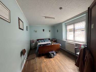 Maison a vendre Ménéac 56490 Morbihan 103 m2 5 pièces 172080 euros