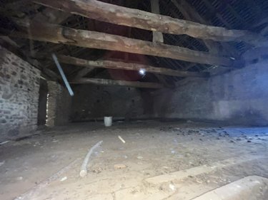 Maison a vendre Ménéac 56490 Morbihan 103 m2 5 pièces 172080 euros