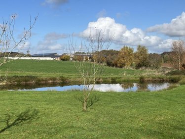 Maison a vendre Ménéac 56490 Morbihan 103 m2 5 pièces 172080 euros