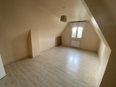 Maison a vendre Languidic 56440 Morbihan 130 m2 6 pièces 285800 euros