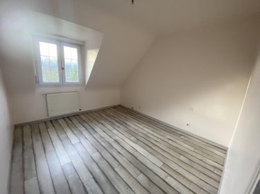 Maison a vendre Languidic 56440 Morbihan 130 m2 6 pièces 285800 euros