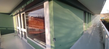 Appartement a vendre Le Mans 72000 Sarthe 67 m2 2 pièces 81712 euros