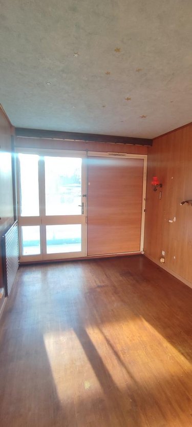 Appartement a vendre Le Mans 72000 Sarthe 67 m2 2 pièces 81712 euros