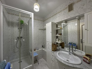 Appartement a vendre Dijon 21000 Côte-d'Or 78 m2 4 pièces 119000 euros