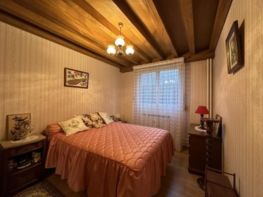 Appartement a vendre Dijon 21000 Côte-d'Or 78 m2 4 pièces 119000 euros