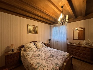 Appartement a vendre Dijon 21000 Côte-d'Or 78 m2 4 pièces 119000 euros