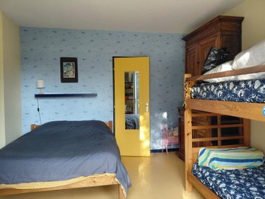 Maison a vendre Saint-Hilaire-de-Riez 85270 Vendée 92 m2 4 pièces 306850 euros