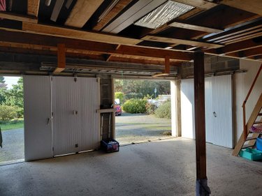 Maison a vendre Saint-Hilaire-de-Riez 85270 Vendée 92 m2 4 pièces 291400 euros