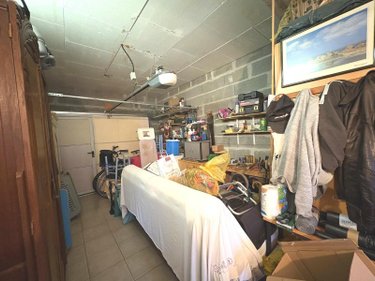 Maison a vendre Bréhal 50290 Manche 98 m2 4 pièces 286000 euros