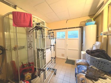 Maison a vendre Bréhal 50290 Manche 98 m2 4 pièces 286000 euros