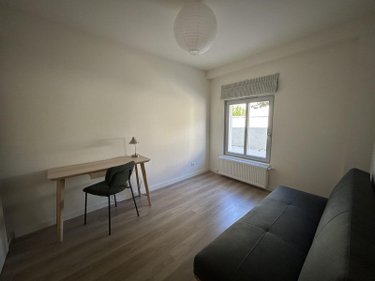 Location appartement Beaune 21200 Côte-d'Or 93 m2 4 pièces 1200 euros