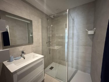 Location appartement Beaune 21200 Côte-d'Or 93 m2 4 pièces 1200 euros