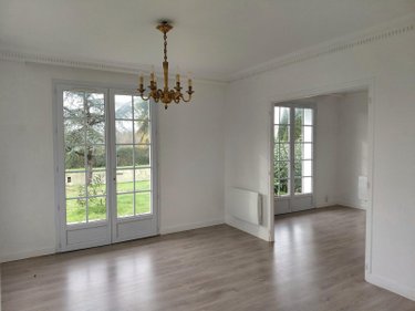 Maison a vendre Bois-de-Céné 85710 Vendée 83 m2 3 pièces 219300 euros