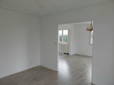 Maison a vendre Bois-de-Céné 85710 Vendée 83 m2 3 pièces 219300 euros