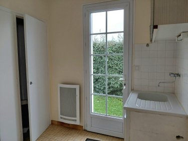 Maison a vendre Bois-de-Céné 85710 Vendée 83 m2 3 pièces 219300 euros