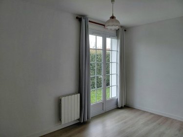 Maison a vendre Bois-de-Céné 85710 Vendée 83 m2 3 pièces 219300 euros