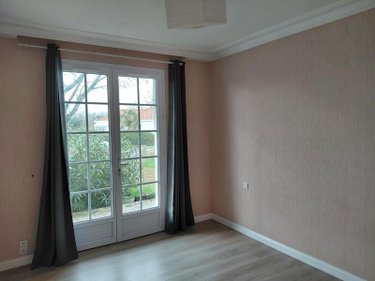Maison a vendre Bois-de-Céné 85710 Vendée 83 m2 3 pièces 219300 euros