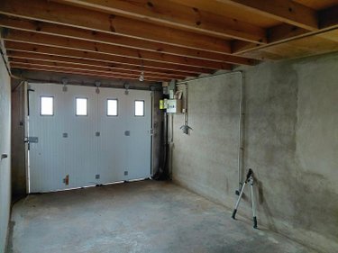 Maison a vendre Bois-de-Céné 85710 Vendée 83 m2 3 pièces 219300 euros