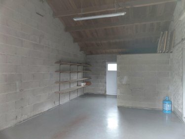 Maison a vendre Bois-de-Céné 85710 Vendée 83 m2 3 pièces 219300 euros