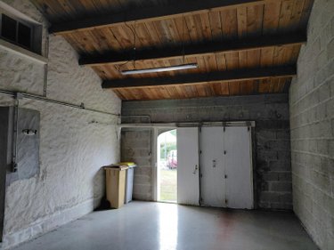 Maison a vendre Bois-de-Céné 85710 Vendée 83 m2 3 pièces 219300 euros