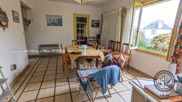 Maison a vendre Perros-Guirec 22700 Côtes-d'Armor 67 m2 3 pièces 167680 euros