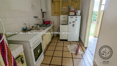 Maison a vendre Perros-Guirec 22700 Côtes-d'Armor 67 m2 3 pièces 167680 euros