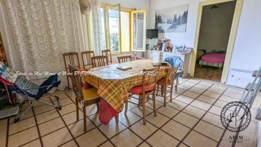 Maison a vendre Perros-Guirec 22700 Côtes-d'Armor 67 m2 3 pièces 167680 euros