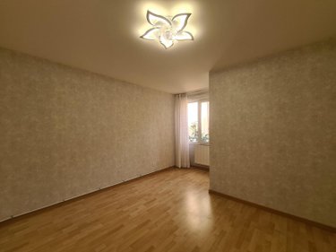 Appartement a vendre Besançon 25000 Doubs 90 m2 4 pièces 259250 euros