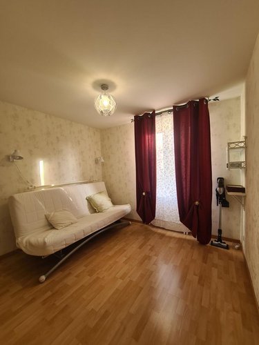 Appartement a vendre Besançon 25000 Doubs 90 m2 4 pièces 259250 euros