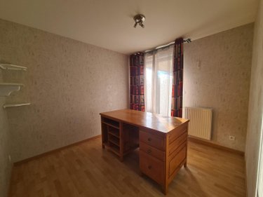 Appartement a vendre Besançon 25000 Doubs 90 m2 4 pièces 248750 euros
