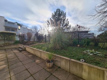 Appartement a vendre Besançon 25000 Doubs 90 m2 4 pièces 248750 euros