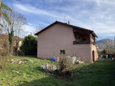 Maison a vendre Lagnieu 01150 Ain 94 m2 4 pièces 238000 euros