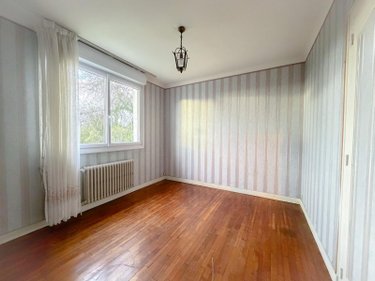 Maison a vendre Guipry-Messac 35480 Ille-et-Vilaine 73 m2 3 pièces 133000 euros