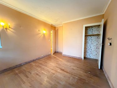 Maison a vendre Guipry-Messac 35480 Ille-et-Vilaine 73 m2 3 pièces 133000 euros