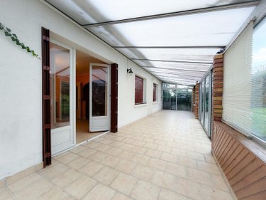 Maison a vendre Guipry-Messac 35480 Ille-et-Vilaine 73 m2 3 pièces 133000 euros