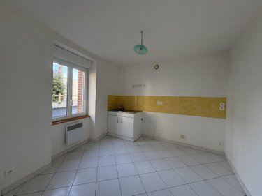 Maison a vendre Percy-en-Normandie 50410 Manche 60 m2 6 pièces 100700 euros