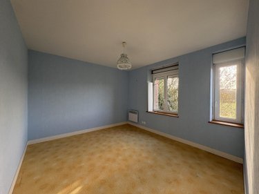 Maison a vendre Percy-en-Normandie 50410 Manche 60 m2 6 pièces 100700 euros