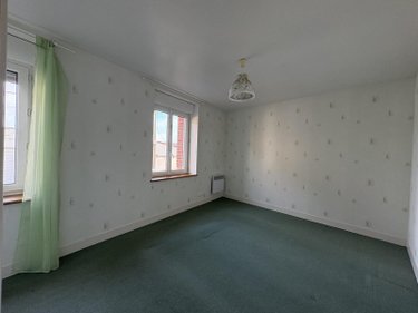 Maison a vendre Percy-en-Normandie 50410 Manche 60 m2 6 pièces 100700 euros