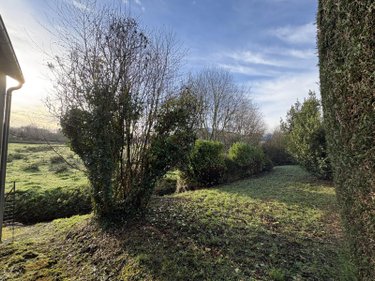 Maison a vendre Percy-en-Normandie 50410 Manche 94 m2 6 pièces 79500 euros