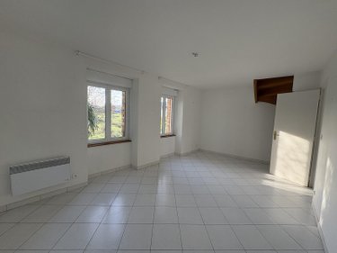 Maison a vendre Percy-en-Normandie 50410 Manche 60 m2 6 pièces 100700 euros