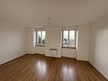 Maison a vendre Montaigu-les-Bois 50450 Manche 105 m2 6 pièces 127200 euros